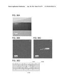 DISPLAY DEVICE, MANUFACTURING METHOD OF DISPLAY DEVICE, AND ELECTRONIC     DEVICE diagram and image