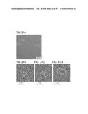 DISPLAY DEVICE, MANUFACTURING METHOD OF DISPLAY DEVICE, AND ELECTRONIC     DEVICE diagram and image