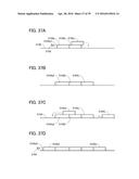 DISPLAY DEVICE, MANUFACTURING METHOD OF DISPLAY DEVICE, AND ELECTRONIC     DEVICE diagram and image