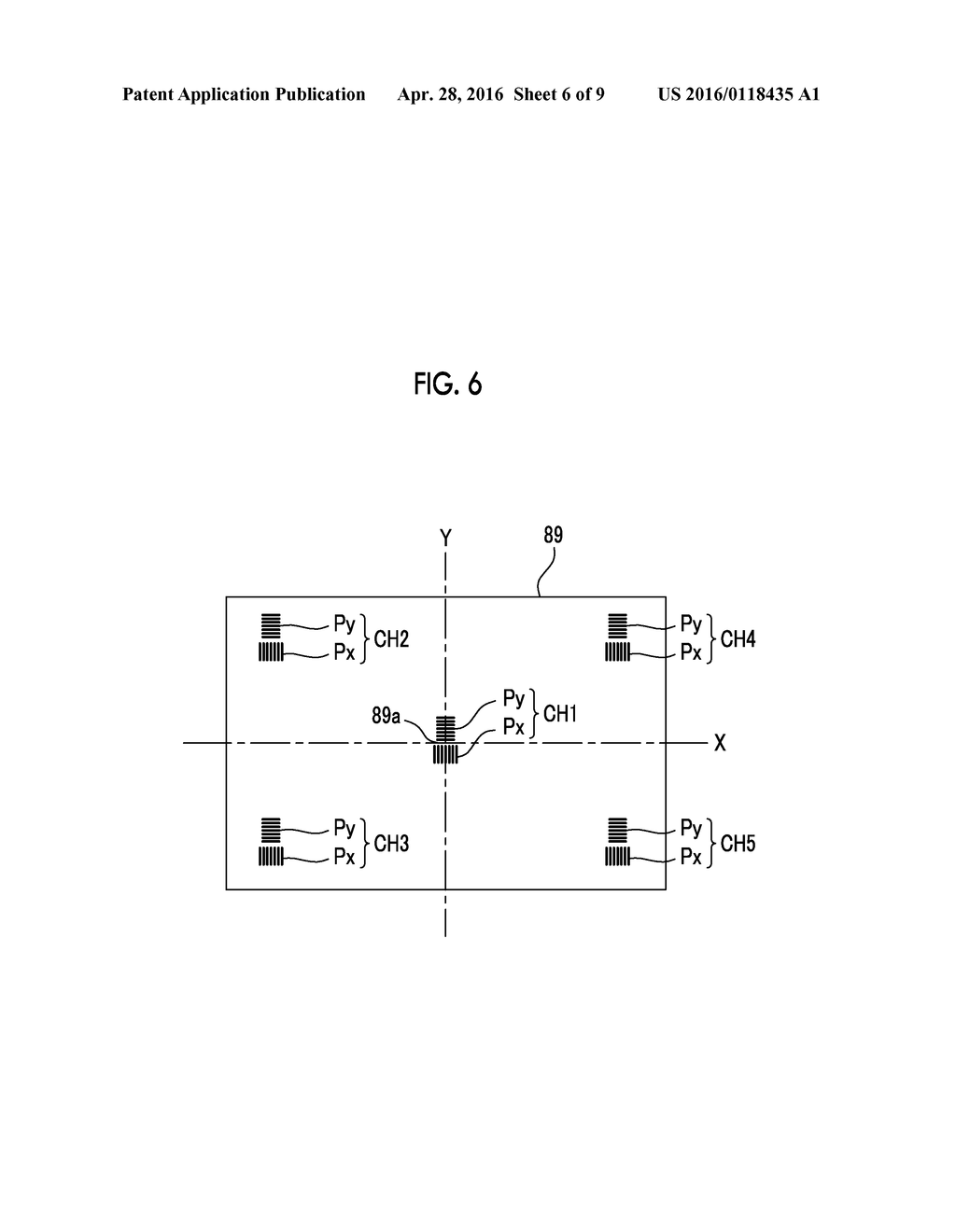 IMAGE PICKUP MODULE MANUFACTURING METHOD, AND IMAGE PICKUP MODULE     MANUFACTURING DEVICE - diagram, schematic, and image 07