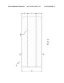 METAL-INSULATOR-METAL BACK END OF LINE CAPACITOR STRUCTURES diagram and image