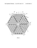 LATERAL FIELD EFFECT TRANSISTOR DEVICE diagram and image