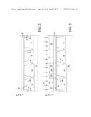 INTEGRATED CIRCUIT DEVICES WITH COUNTER-DOPED CONDUCTIVE GATES diagram and image