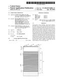 SEMICONDUCTOR DEVICE diagram and image