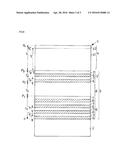 SEMICONDUCTOR DEVICE diagram and image