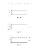 SOLAR CELL AND METHOD FOR MANUFACTURING THE SAME diagram and image