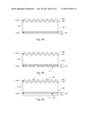 SOLAR CELL AND METHOD FOR MANUFACTURING THE SAME diagram and image