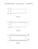 SOLAR CELL AND METHOD FOR MANUFACTURING THE SAME diagram and image