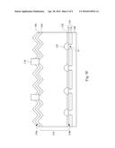 SOLAR CELL AND METHOD FOR MANUFACTURING THE SAME diagram and image