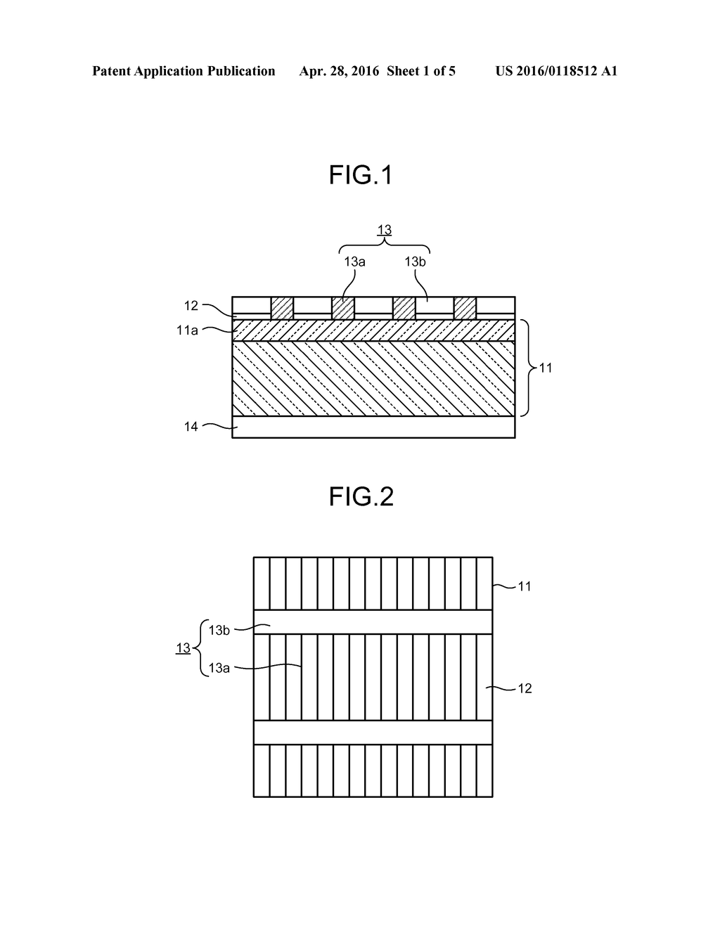 METHOD FOR MANUFACTURING SOLAR-POWER-GENERATOR SUBSTRATE AND APPARATUS FOR     MANUFACTURING SOLAR-POWER-GENERATOR SUBSTRATE - diagram, schematic, and image 02