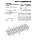 SOLAR CELL MODULE AND METHOD AND DEVICE FOR REPAIRING THE SAME diagram and image