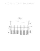 SOLAR CELL MODULE AND METHOD AND DEVICE FOR REPAIRING THE SAME diagram and image