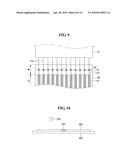 SOLAR CELL MODULE AND METHOD AND DEVICE FOR REPAIRING THE SAME diagram and image