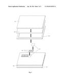 LASER SOLDERING SYSTEMS AND METHODS FOR JOINING CRYSTALLINE SILICON SOLAR     BATTERIES diagram and image