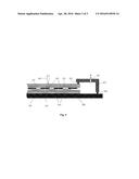 LASER SOLDERING SYSTEMS AND METHODS FOR JOINING CRYSTALLINE SILICON SOLAR     BATTERIES diagram and image