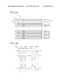 SEMICONDUCTOR LIGHT-EMITTING ELEMENT diagram and image