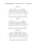 LIGHT EMITTING DIODE CHIP HAVING ELECTRODE PAD diagram and image