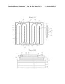 LIGHT EMITTING DIODE CHIP HAVING ELECTRODE PAD diagram and image