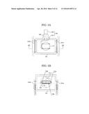 FERROELECTRIC CERAMICS, ELECTRONIC COMPONENT AND MANUFACTURING METHOD OF     FERROELECTRIC CERAMICS diagram and image