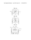 FERROELECTRIC CERAMICS, ELECTRONIC COMPONENT AND MANUFACTURING METHOD OF     FERROELECTRIC CERAMICS diagram and image