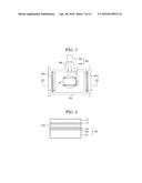 FERROELECTRIC CERAMICS, ELECTRONIC COMPONENT AND MANUFACTURING METHOD OF     FERROELECTRIC CERAMICS diagram and image