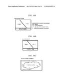 FERROELECTRIC CERAMICS, ELECTRONIC COMPONENT AND MANUFACTURING METHOD OF     FERROELECTRIC CERAMICS diagram and image