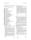 FERROELECTRIC CERAMICS, ELECTRONIC COMPONENT AND MANUFACTURING METHOD OF     FERROELECTRIC CERAMICS diagram and image