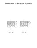 HETEROJUNCTION OXIDE NON-VOLATILE MEMORY DEVICE diagram and image