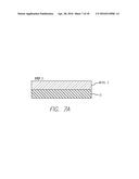 HETEROJUNCTION OXIDE NON-VOLATILE MEMORY DEVICE diagram and image