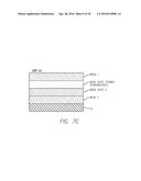 HETEROJUNCTION OXIDE NON-VOLATILE MEMORY DEVICE diagram and image