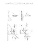 HETEROJUNCTION OXIDE NON-VOLATILE MEMORY DEVICE diagram and image