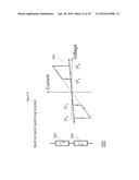 HETEROJUNCTION OXIDE NON-VOLATILE MEMORY DEVICE diagram and image