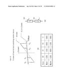 HETEROJUNCTION OXIDE NON-VOLATILE MEMORY DEVICE diagram and image