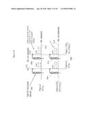 HETEROJUNCTION OXIDE NON-VOLATILE MEMORY DEVICE diagram and image