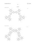 ORGANIC ELECTROLUMINESCENT DEVICE diagram and image