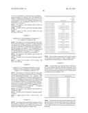 ORGANIC ELECTROLUMINESCENT DEVICE diagram and image