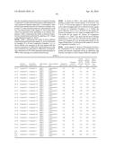 ORGANIC ELECTROLUMINESCENT DEVICE diagram and image