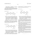 ORGANIC ELECTROLUMINESCENT DEVICE diagram and image