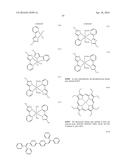 COMPOUND AND ORGANIC LIGHT-EMITTING DEVICE INCLUDING THE SAME diagram and image