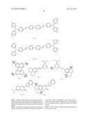 CONDENSED CYCLIC COMPOUND AND ORGANIC LIGHT EMITTING DEVICE INCLUDING THE     SAME diagram and image