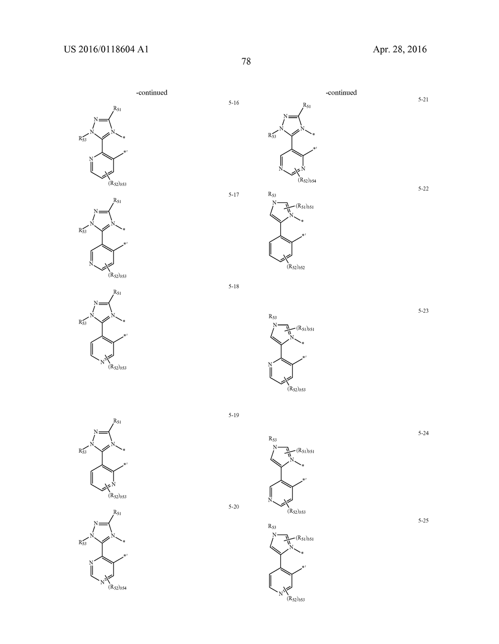 ORGANOMETALLIC COMPOUND AND ORGANIC LIGHT-EMITTING DEVICE INCLUDING THE     SAME - diagram, schematic, and image 80