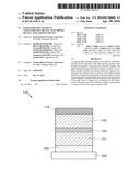 Light-Emitting Element, Light-Emitting Device, Electronic Device, and     Lighting Device diagram and image