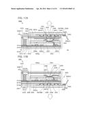 Light-Emitting Element, Light-Emitting Device, Electronic Device, and     Lighting Device diagram and image