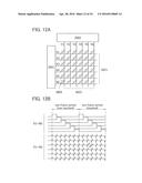 Light-Emitting Element, Light-Emitting Device, Electronic Device, and     Lighting Device diagram and image