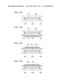 Light-Emitting Element, Light-Emitting Device, Electronic Device, and     Lighting Device diagram and image