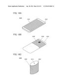 Light-Emitting Element, Light-Emitting Device, Electronic Device, and     Lighting Device diagram and image