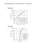 Light-Emitting Element, Light-Emitting Device, Electronic Device, and     Lighting Device diagram and image