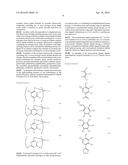 Light-Emitting Element, Light-Emitting Device, Electronic Device, and     Lighting Device diagram and image