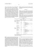 Light-Emitting Element, Light-Emitting Device, Electronic Device, and     Lighting Device diagram and image