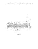 SOLAR CELL, SOLAR CELL MODULE, AND METHOD FOR MANUFACTURING SOLAR CELL diagram and image